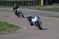 enduro-digital-images;event-digital-images;eventdigitalimages;lydden-hill;lydden-no-limits-trackday;lydden-photographs;lydden-trackday-photographs;no-limits-trackdays;peter-wileman-photography;racing-digital-images;trackday-digital-images;trackday-photos